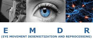emdr